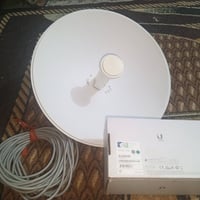 نانو • نادر الاستخدام • ملحقات