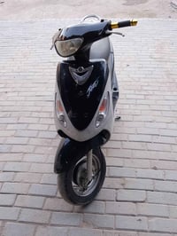 ماكس • نظيفه • مشي تخبل