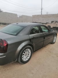 أوباما • ٢٠٠٩ • رقم اربيل