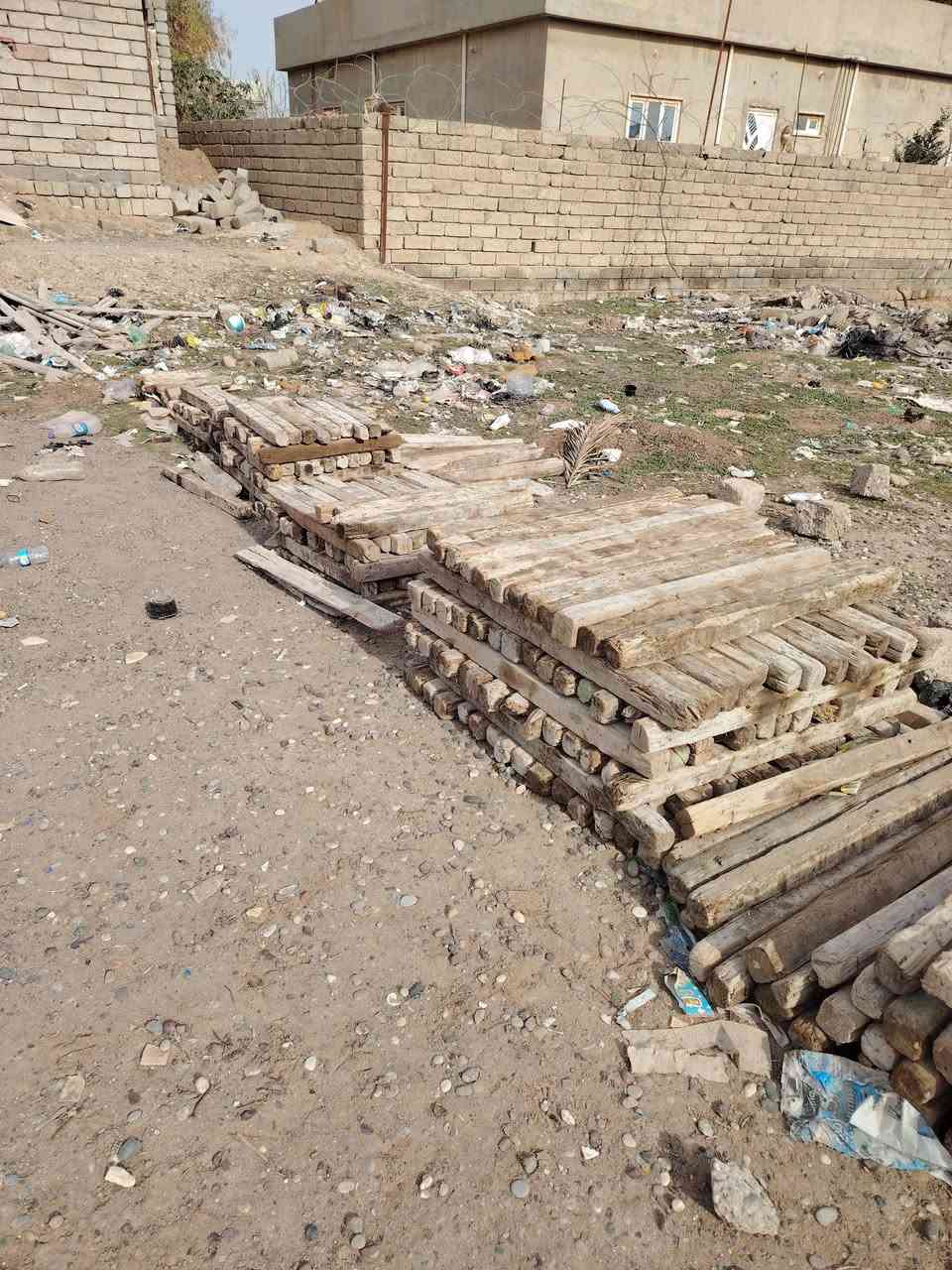 قالب كامل للبييع نعيد النشر بسبب الوعود الكاذبه***********
***********
