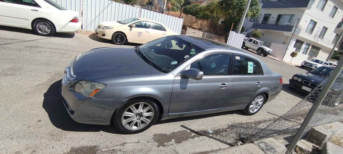 ئەڤەلۆن
موس
لیمتید
63گەڵا
*********** السليمانية, العراق
