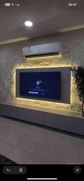 اصطه ديكورات مغربي احدث موديلات
سقوف مغربي
ديكورات في جدران وملكي سقوف
ديكورات ابلازمه
بديل خشب
تصليح جدران ومعالجه فطر 
صبغ داخلي او خارجي
شغل بل ضمان او ماود تركي
اليعنده استفسار ينورنه بل خدمه
متواجد *********** /***********واتساب 24 ساعه
