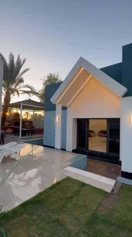 سارعوو بحجز العيد 🥳🏃🏃
مزرعة /نور بغداد/ البوعيثة 🥳
***********
