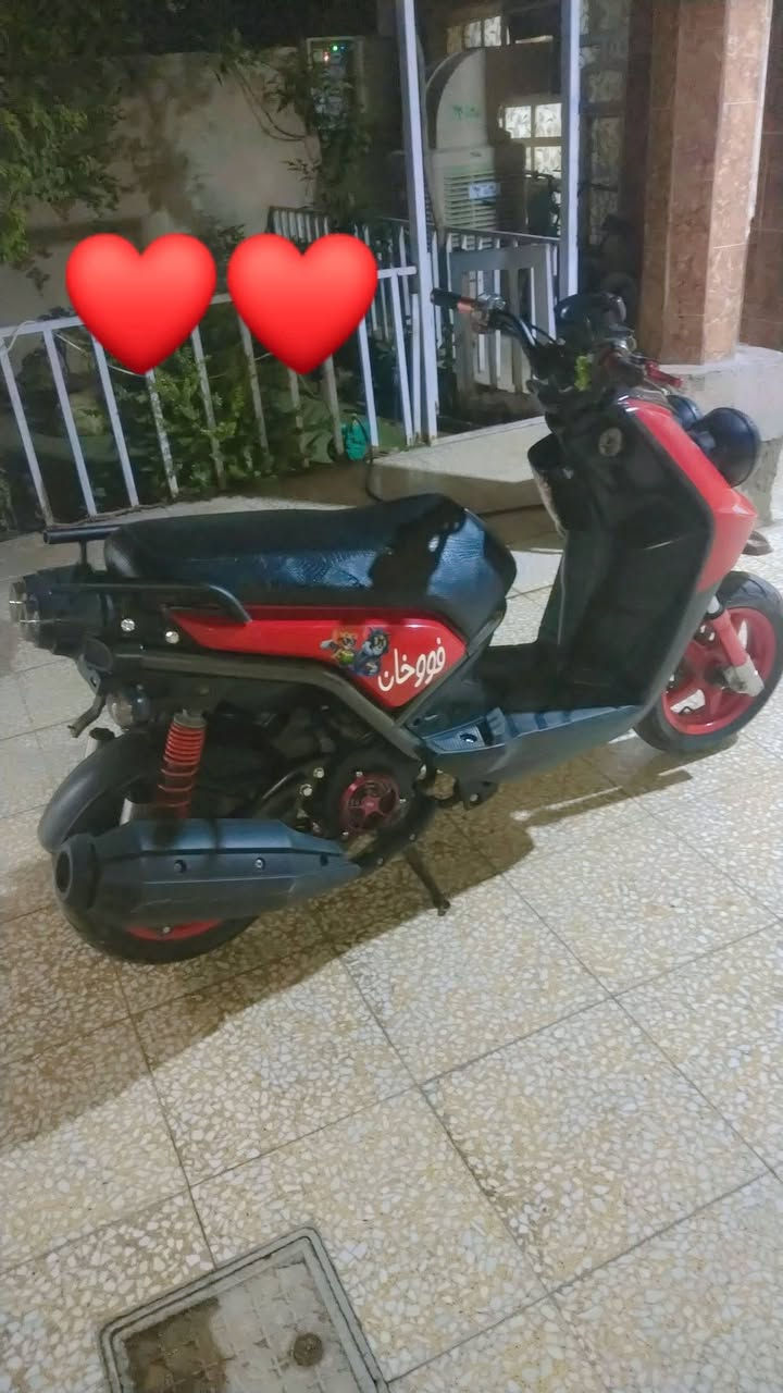 سلام عليكم سكنس جبلي للبيع مكفوله كفاله عامه من كلشي  دراجه مال حاوية اي نقص مابيهة مكاني الحسينيه مال راشديه رقمي*********** سعر خاص
