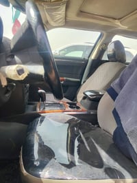 07803740370