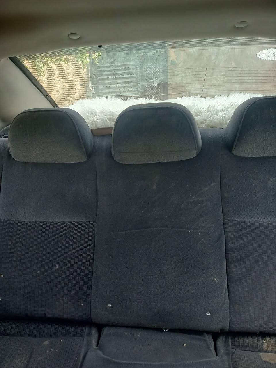 السلام عليكم من رخصة الادمن مراوس بستاركس باقي التفاصيل خاص


**إذا كنت صاحب هذا الإعلان وتريد حذفه لأي سبب، رجاءا أرسل رسالة إلى الدعم الفني**