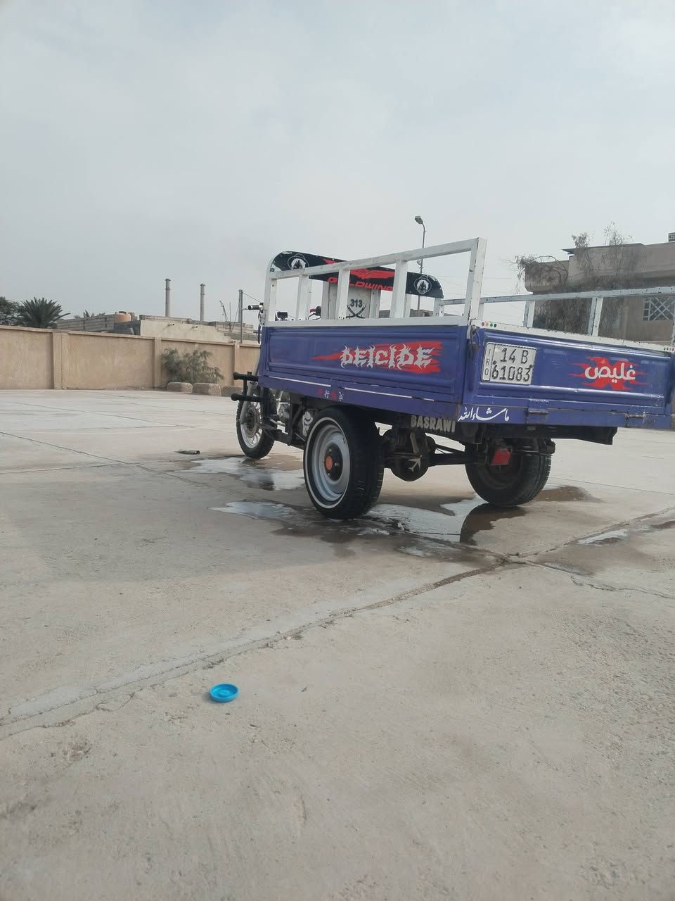 سلام عليكم  ستوته جاهزه وحلوه الستوته رقم مديل 2016 المكان البصره الهارثه السعر 2300 --*********** رقم الشريحه/*********** رقم الواتساب
