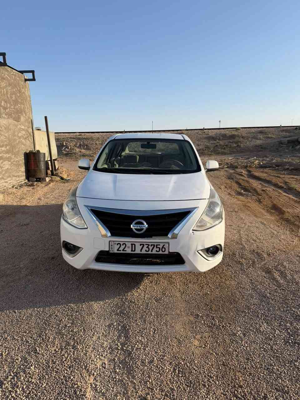 سني هندي 2022مكفوله لا صبغ ولا بارد


**إذا كنت صاحب هذا الإعلان وتريد حذفه لأي سبب، رجاءا أرسل رسالة إلى الدعم الفني**