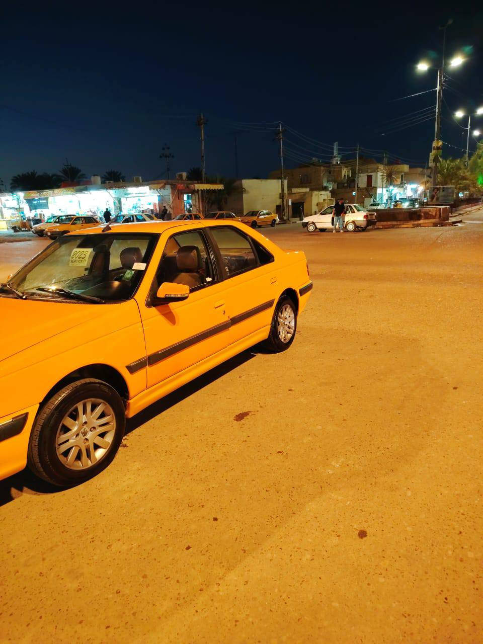 السلام عليكم بيجو بارص موديل 23مكفوله كفاله عامه  مكينه كير مكفولات تبريد قطعتين   تدفئه  كهربائيات كله شغاله شاشه تحكم ستيرن كامره حساسات كشنات  كهربائي سياره كامل مواصفات. سبير  مانازل سياره ستخدام شخصي  ماصاعد عبري بيه  رقم انكليزي السنويه إلى 29    السعر 68 المكان العماره تصال *********** الرقم بي واتساب الثير ***********
