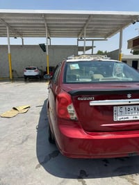 فورنزه ساسوكي • بابل • نظيفه