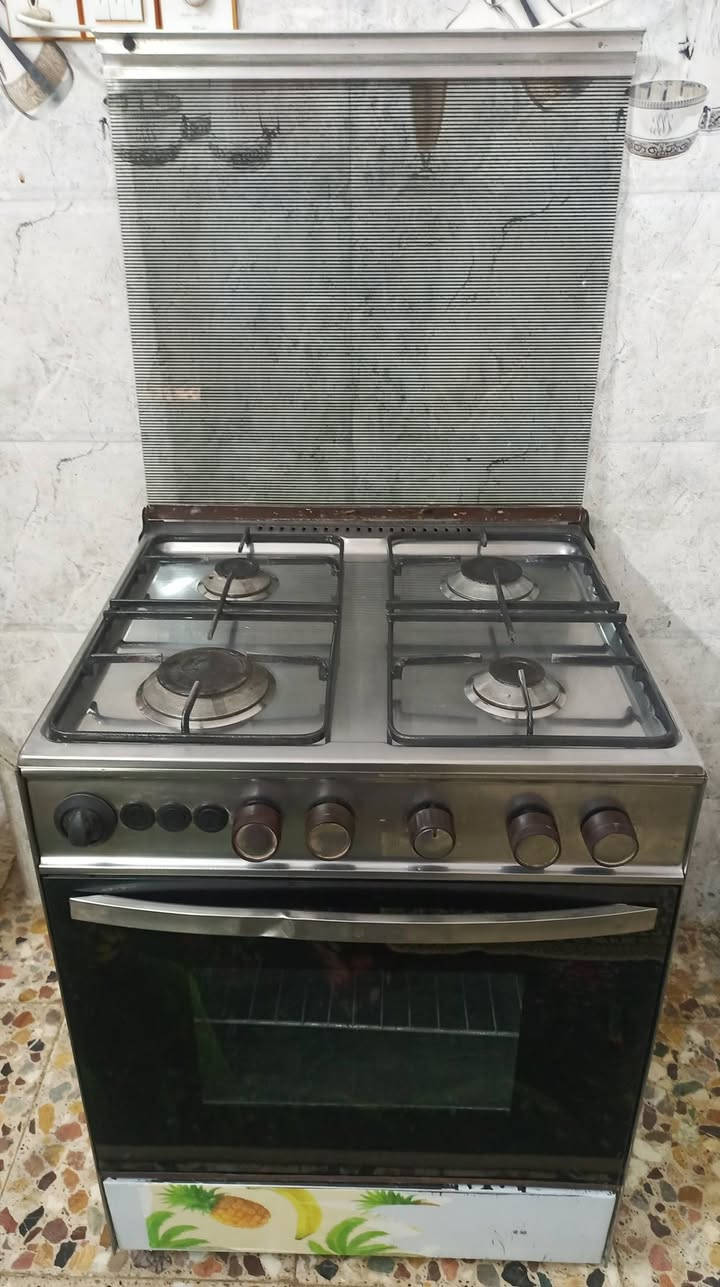 للبيع كله شغال علفحص س 100 بي مجال قليل نجف حي العسكري شارع السبيس


**إذا كنت صاحب هذا الإعلان وتريد حذفه لأي سبب، رجاءا أرسل رسالة إلى الدعم الفني**