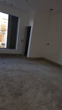 عملنه جص وبورك وسمنت تصفير ٠٧٧٦٢٤٧٦٣٧٨