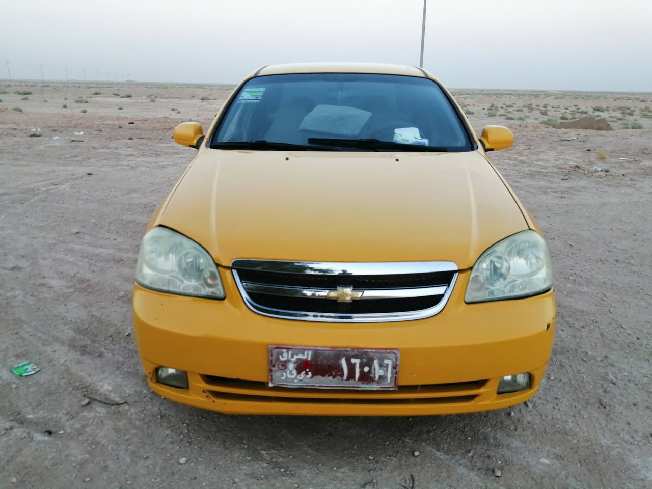 السلام عليكم اوبتره موديل ١٢ مكفوله وجاهزه رقم ذي قار للبيع السعر ٦٠ وبيهه مجال والشراي ياخذ جاهز سنويه ورقم انكليزي بسمه ماله علاقه بئي شي غير عقد المروري والهزه والباقي عليه هاذه رقمي *********** بي وات ساب مكاني ناصريه
