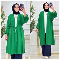 مقاس ٣٨-٥٢ • ٣ قطع • واتساب