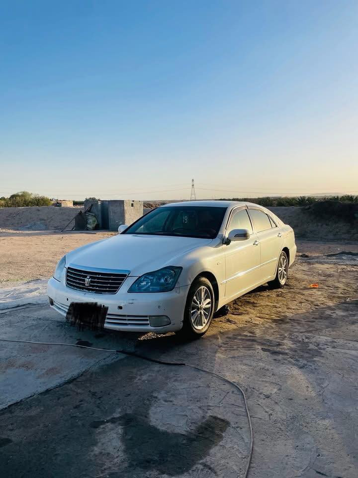 السلام عليكم 💚
شاهينه ٢٠٠٦ شاصي ٨٢🖤
مكاني بصره السعر ٣٨ بيه قليل
كصه جنطه😳
بيه ارقام وسنويه بغداد 🤝
كشن كهربائي😒
بصمه🙃
٢دكم🫣
شاشه🛐
حساس امامي خلفي🫢
لايت ٥ قطع🥶
تبريد ثلج 🤭
حداديه تمام 🫣
ماشيه ٥٠ الف😤
تحكم ستيرن 😎
كشنات حضن🥸
 دواخل بيجي
لحيم باجات 🫡
السعر ٣٨ وبيه قليل
رقمي : ***********
