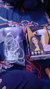 قطعتين • إلكترونيات • متفرقات