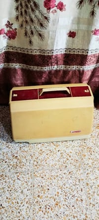 للبيع برذر موسسه  شغاله 07502082909) 07768882491