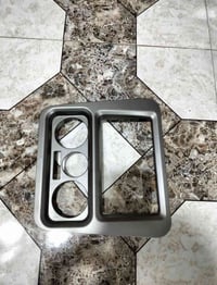 اطار مسجل • سي كي • اصلي