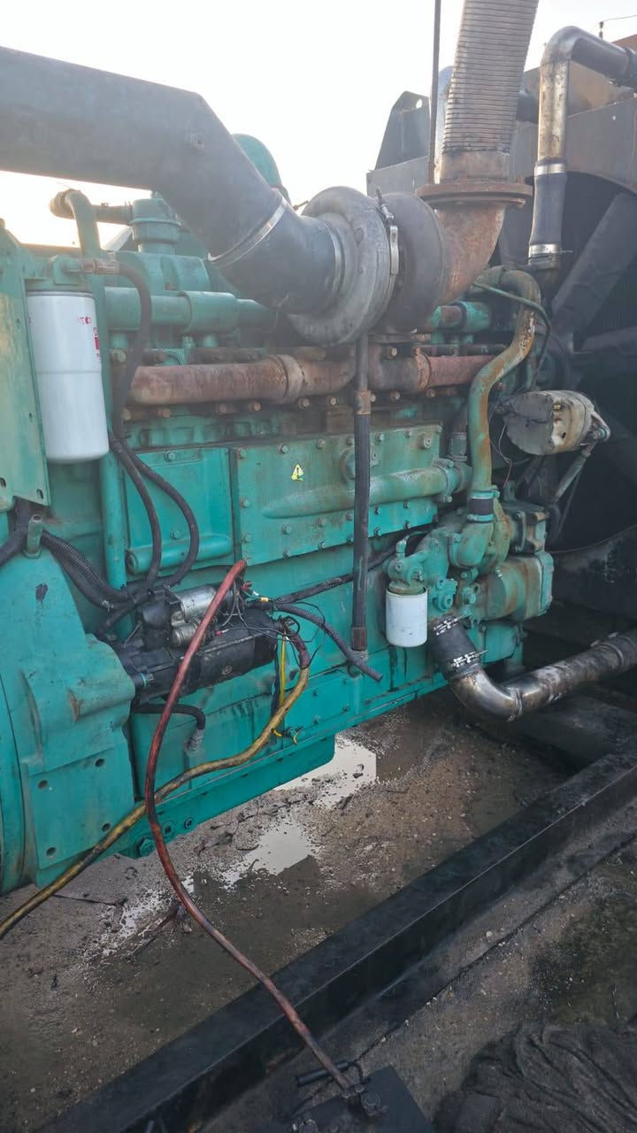 كمنز ٦ وربع k19 انجكتر دهن 550 كيفي سيت بلادي مكينه ستندر مكان بغداد سيديه اتصال هاتف ***********
