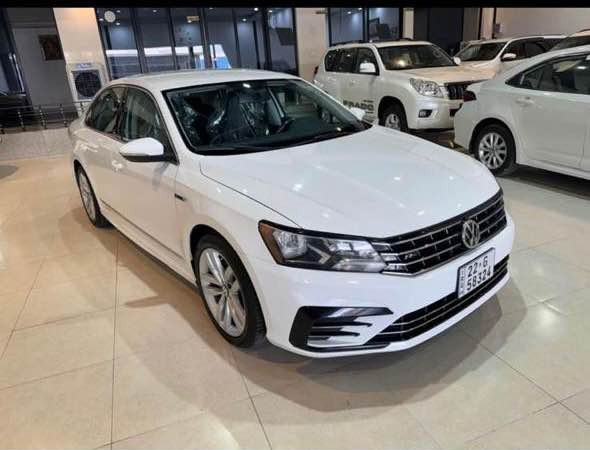 *********** كركوك, العراق
