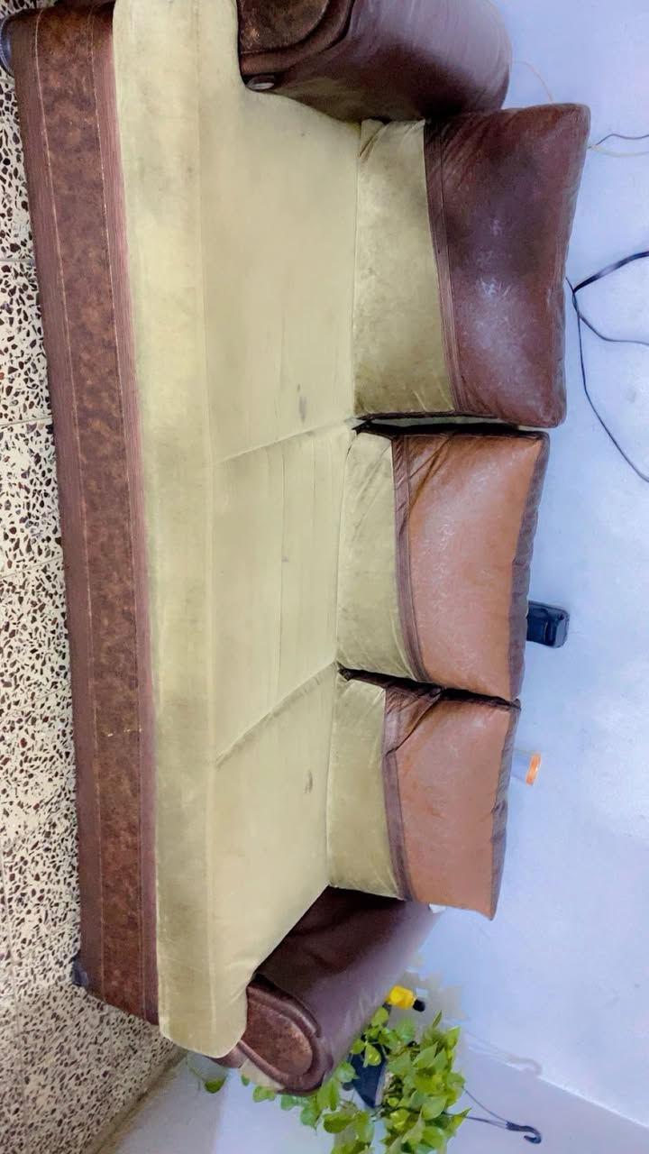 مكلفه بالنشر تخم كويتي كلش قوي وسفنجه ابد مانازل يرادله بس غسل انطوني بي سعر بس بدون كسران


**إذا كنت صاحب هذا الإعلان وتريد حذفه لأي سبب، رجاءا أرسل رسالة إلى الدعم الفني**