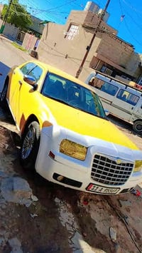 اوبامه موديل 2008اصل   حداديه 80بل100  مكينه بيه بخار قليل بدون تنقيص ...