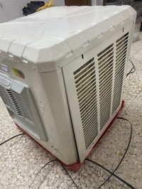 مبرده حجم كبير ١٤٠ مكاني بغداد البلديات  07739242878