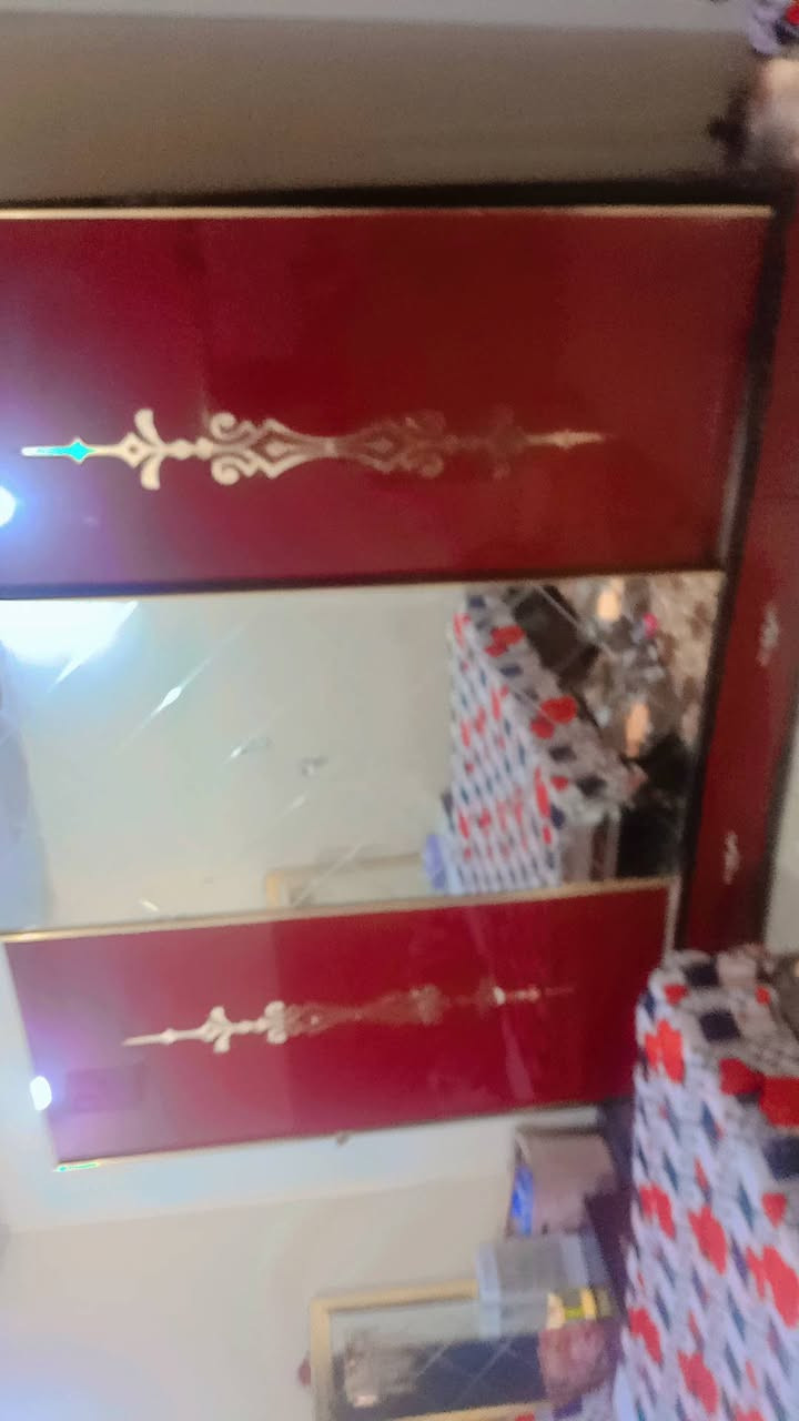 غراف تركيه مستعملهه رايدهه ٣٥٠


**إذا كنت صاحب هذا الإعلان وتريد حذفه لأي سبب، رجاءا أرسل رسالة إلى الدعم الفني**