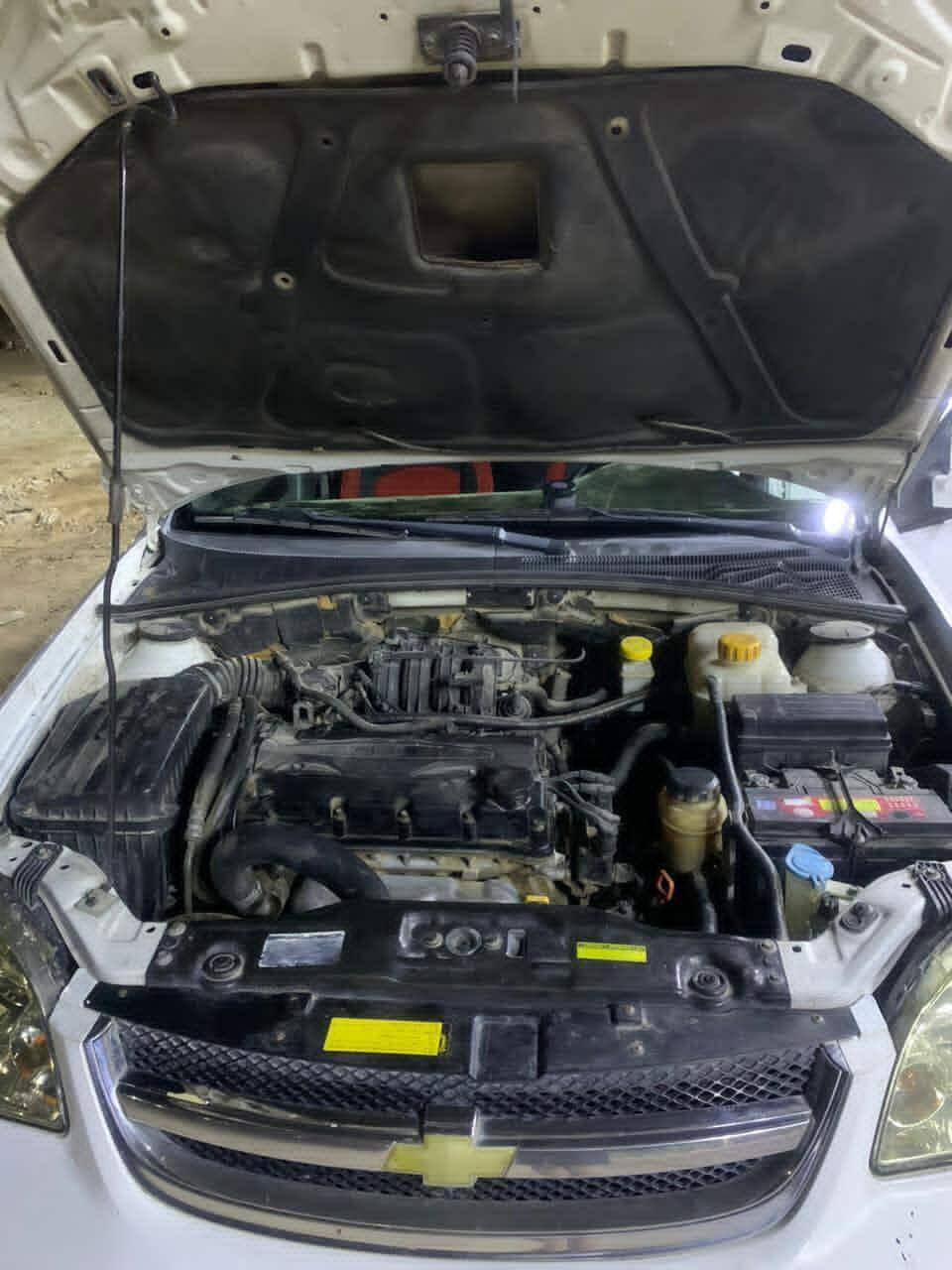 السلام عليكم
للبيع اوبترا موديل 2011 خليجي كفاله عامه
الرقم الانكليزي الجديد حداديه كله جديد سياره
جاهزه للأخير التواصل ***********
مكان كوت / المركز
