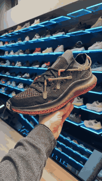 ادور احذيه اصليه ادور قطع مميزه ادود احذيه اوربي  تابع لستوري العنوان:...