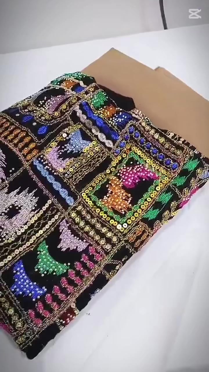 بسم الله نبدأ
والصلاة والسلام على محمد وآل محمد 🤍

بدعمكم وثقتكم الغالية، وبتوفيق من الله
نعلن افتتاح متجرنا للخياطة الراقية ✨

خبرة خياطات من العزيزيه ومن أربيل
إبداع بالتفصيل… دقة بالقياس… وفخامة باللمسة الأخيرة 🧵👗

نختار لكم أجود الأقمشة بعناية
ونفصل حسب طلبكم بكل احترافية ✂️
الفصال اللي يخطر ببالج نصممه لج بأدق التفاصيل

توصيل سريع لباب بيتج 🚚
وجاهزية لتجهيز الجملة والمفرد

الأناقة تبدأ من أول غرزة…
وخياطتنا بصمة تبقى 🤍

(حسابي الإنستا مثبت – يشرفني دعمكم ومتابعتكم ✨


**إذا كنت صاحب هذا الإعلان وتريد حذفه لأي سبب، رجاءا أرسل رسالة إلى الدعم الفني**