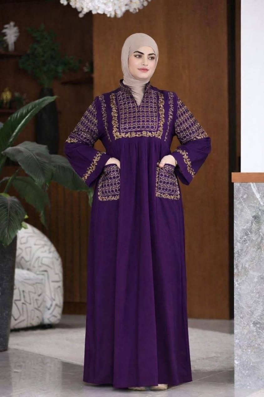 https://t.me/fadah89


**إذا كنت صاحب هذا الإعلان وتريد حذفه لأي سبب، رجاءا أرسل رسالة إلى الدعم الفني**