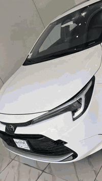 تتوفر لدينا سيارات بالتقسيط 
كورلا ليفين هايبرد
مرقم بغداد 
مامنه عن الحياة 
موديل 2025
تسديد يدوي 
القسط 408الف 
بكفاله موظف مدني راتب لا يقل عن 450الف 
اتفضل واتساب 
***********
