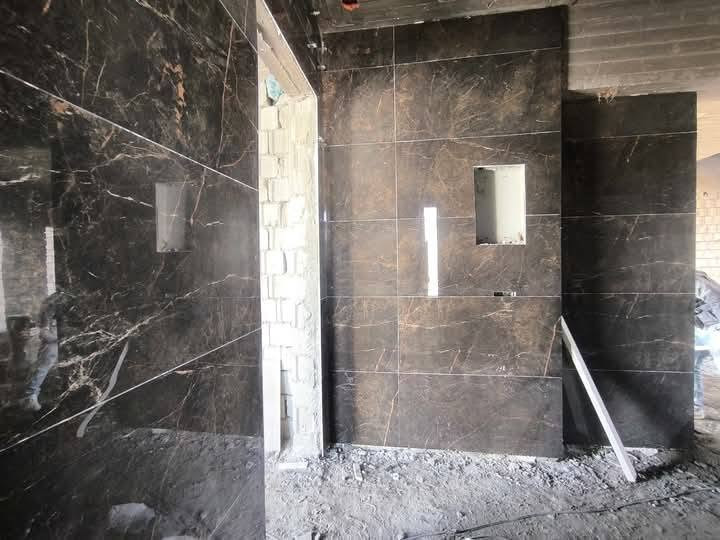 عمالي في بعقوبة ***********
