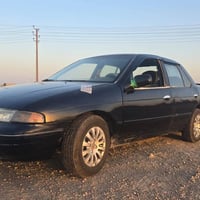 سيفه • ٩٤ • رقم كربلاء
