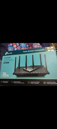 للتواصل 07718372253