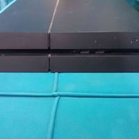 للبيع بلي فور مهكر بدون يدات 07828145736