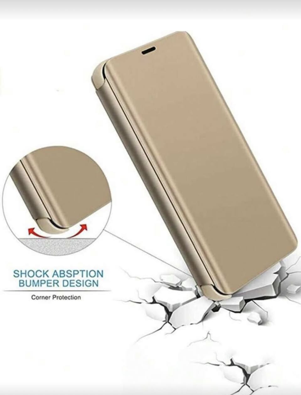 مجموعة كفرات من ارقى انواع الكفرات 
يوجد توصيل لجميع محافظات العراق


**إذا كنت صاحب هذا الإعلان وتريد حذفه لأي سبب، رجاءا أرسل رسالة إلى الدعم الفني**