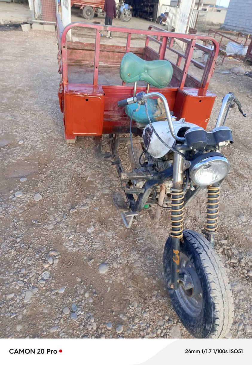 ستوته دايوان 2016اوراق ضايعه مكفوله من السرقه مكرك  مكفول ركبه شاصيه كله مكفوله مكانه ديالى قريه لاسود الشارع العام معرض احمد الكرخي الشراي يتصل ***********
