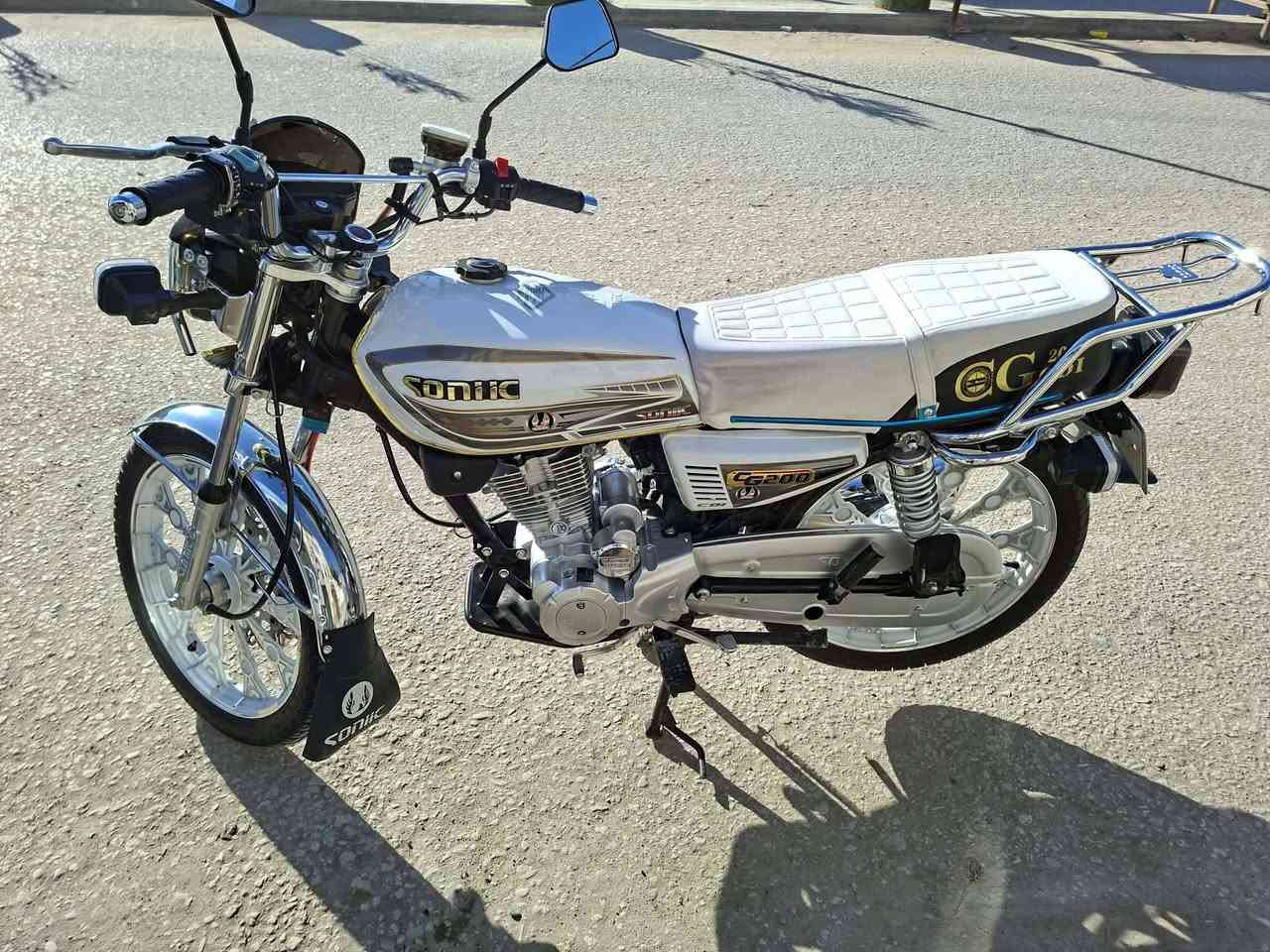 5كير رقم بسمي جديده بصمه محرك 200 تشغيل عن بعد ‏***********
