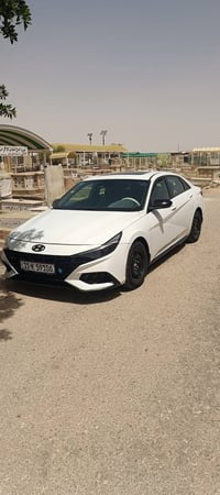 مديل 2023 للبيع سياره ماشيه 29 الف سياره جديده تبديل بيهه بنيد ودعاميه...