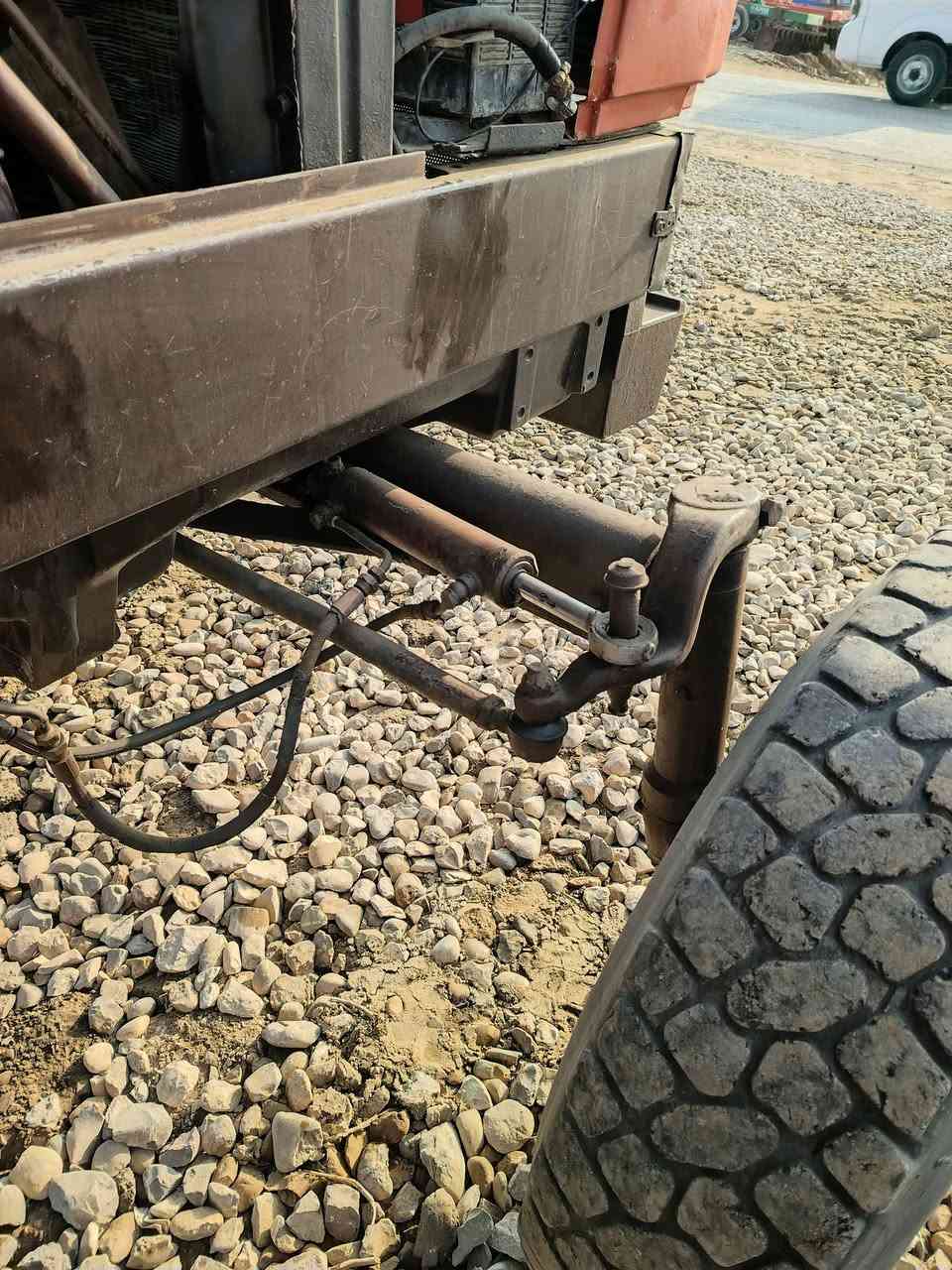 اللهم صل على محمد وال محمد
موجود حجم 115 تك رقم واسط تحويل مكفول
مكان واسط الزبيديه معرض حجي حاتم ورور
***********
