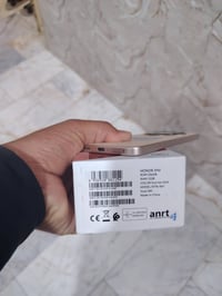 هونر 9xd • ٢٥٦ • الناصرية مركز