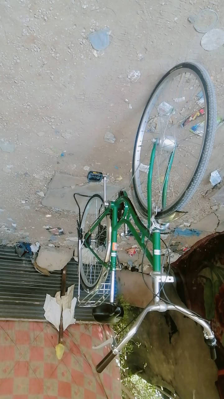 سلام عليكم بايسكل عقرب ياباني الاستفساار خااص...


**إذا كنت صاحب هذا الإعلان وتريد حذفه لأي سبب، رجاءا أرسل رسالة إلى الدعم الفني**