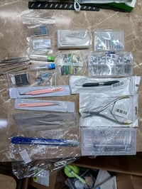 السلام وعليكم قيم واخذ 07715611322