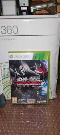 إلكترونيات أخرى • للبيع