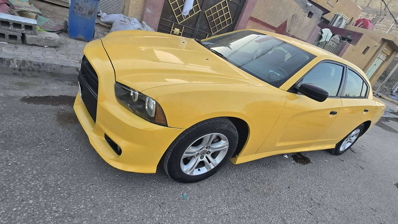 سلام عليكم مكلف بل نشره اخوان اي استفسار تصل براعيهه*********** جارجر 2014 حادثهه جاملغ خلفيه الوره العبري ولباقي مكفول خطهه كربلاء عماره السياره جاهزه
