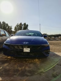 الانترا موديل 24 Sel  فول مواصفات 1/1  بصمه فتحه تشغيل عن بعد سيدبريك ...