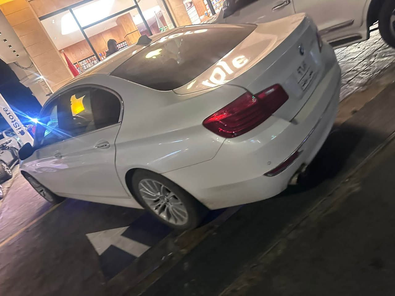 2015 BWM
شوێن دهۆک شێخان 
***********

سعر85 وەرەقە و معامەلە
