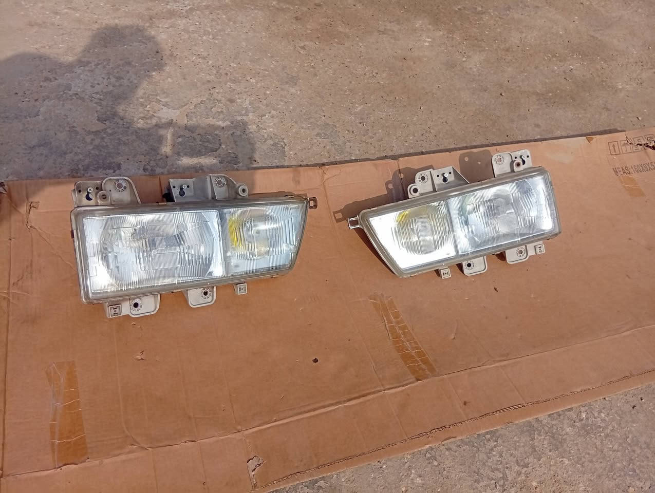 كماليات كنتر بزون ادوات احتياطيه كنتر العنوان ذي قار الرفاعي الشارع تصليح سيارات كنتر تعديل بجم تغير شكل العنوان ذي قار الرفاعي الشارع العام الاتصال ***********/***********
